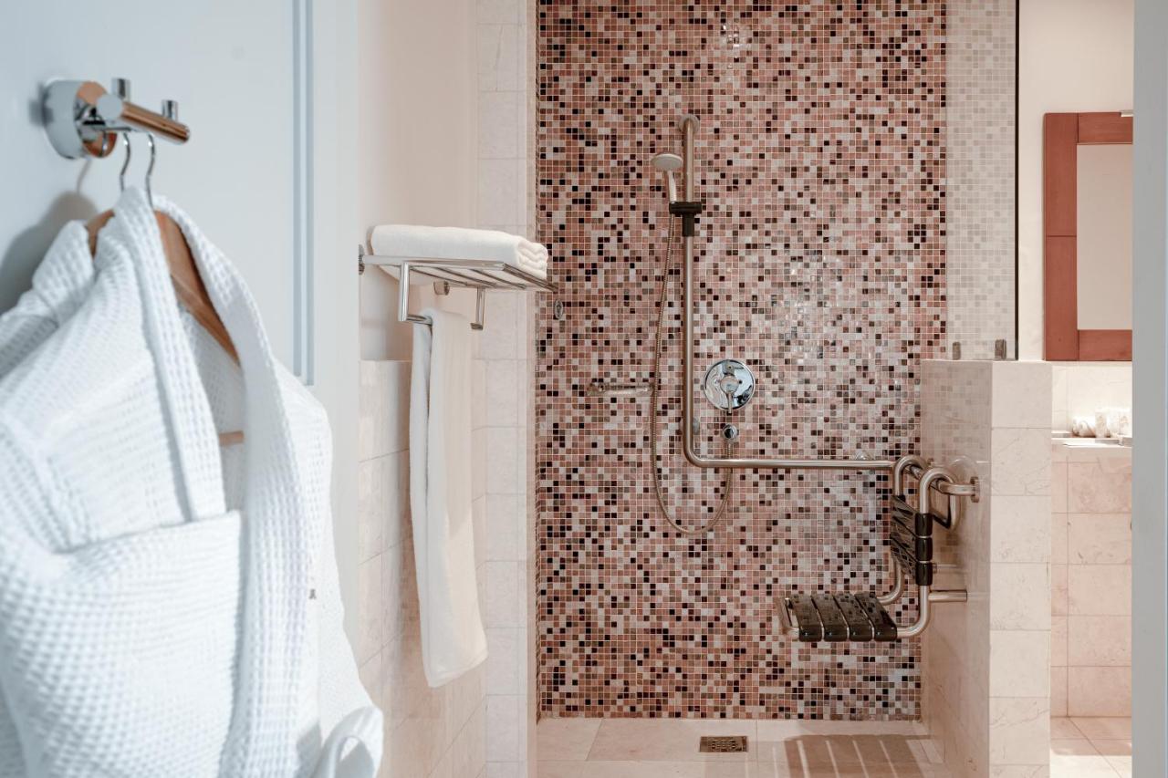 Hotel Sifawy Boutique