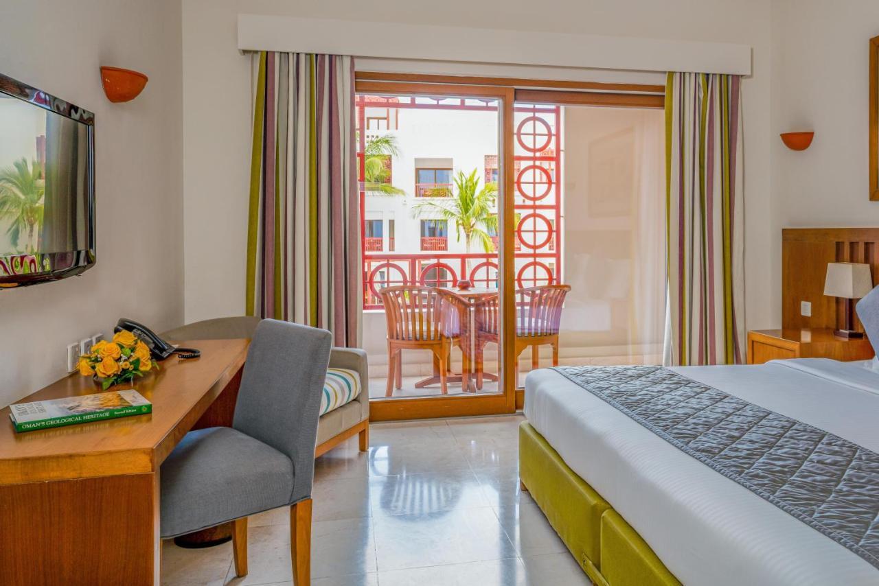 Sifawy Boutique 4*
