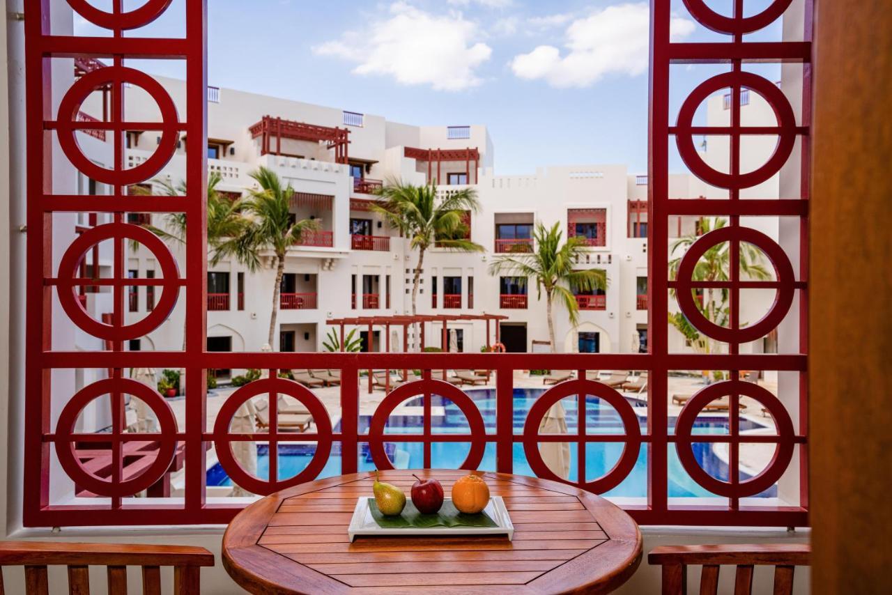 Sifawy Boutique 4*