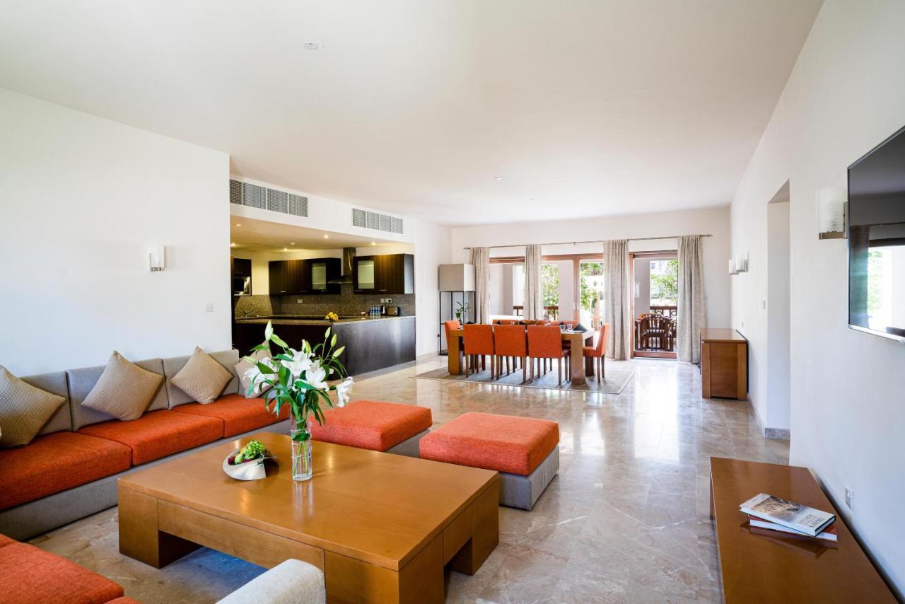 Hotel Sifawy Boutique 4*