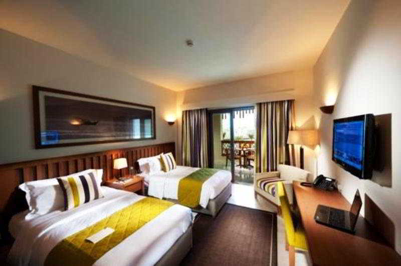 Sifawy Boutique Hotel 4*