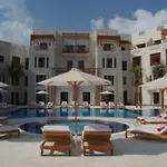 فندق بوتيك سيفاوي 