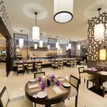 Sifawy Boutique Hotel 
