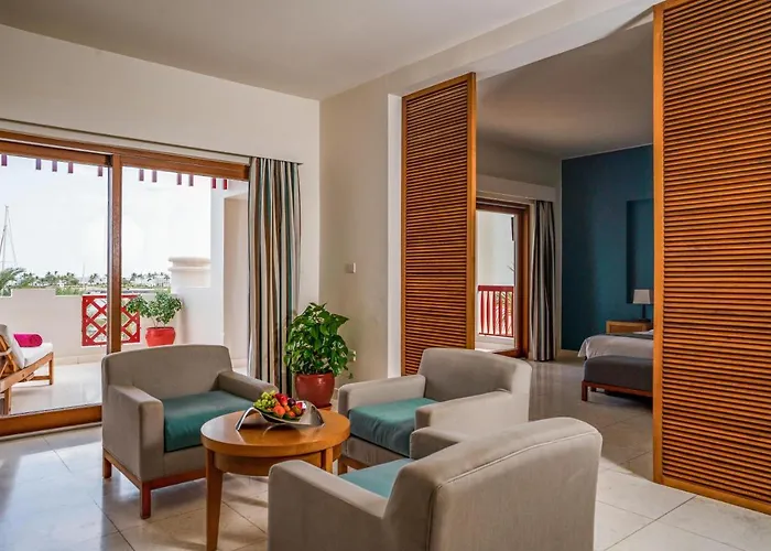 Sifawy Boutique Hotel