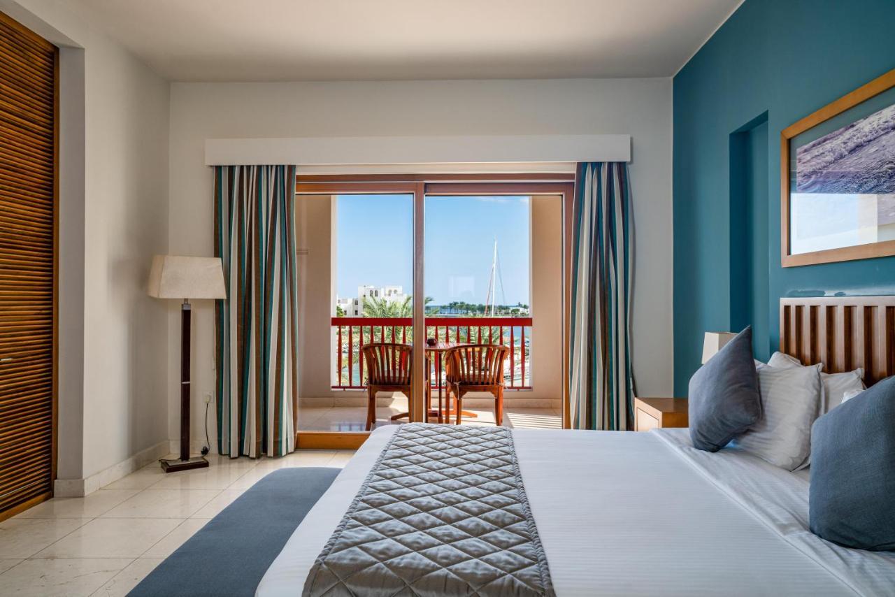 Sifawy Boutique Hotel As Sīfah