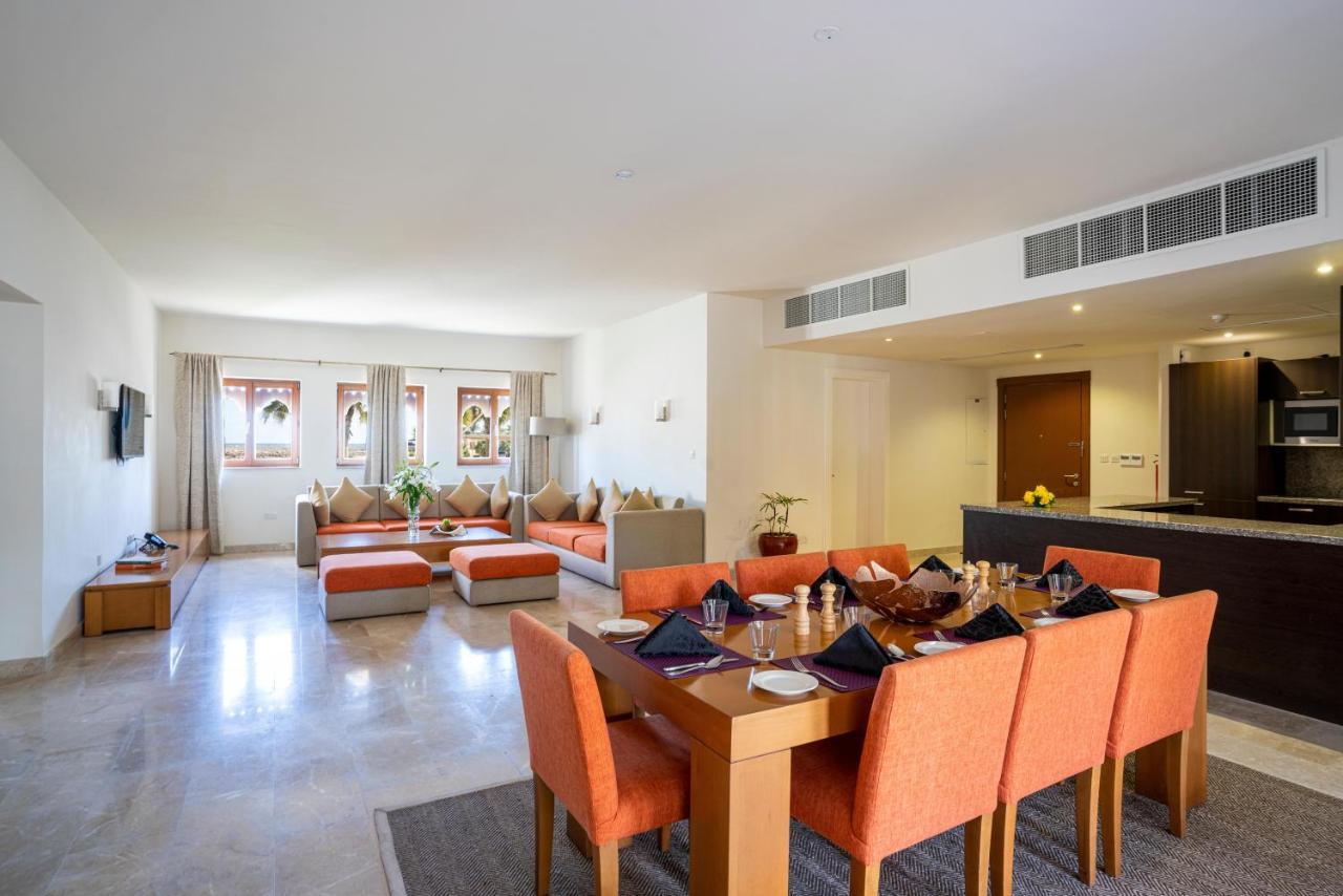 Sifawy Boutique 4* As Sīfah
