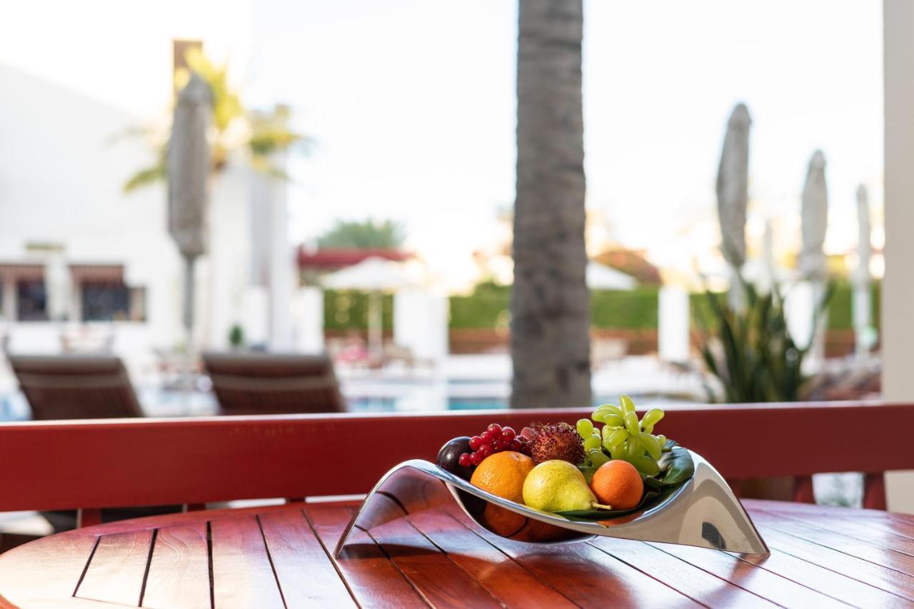 Sifawy Boutique 4* As Sīfah