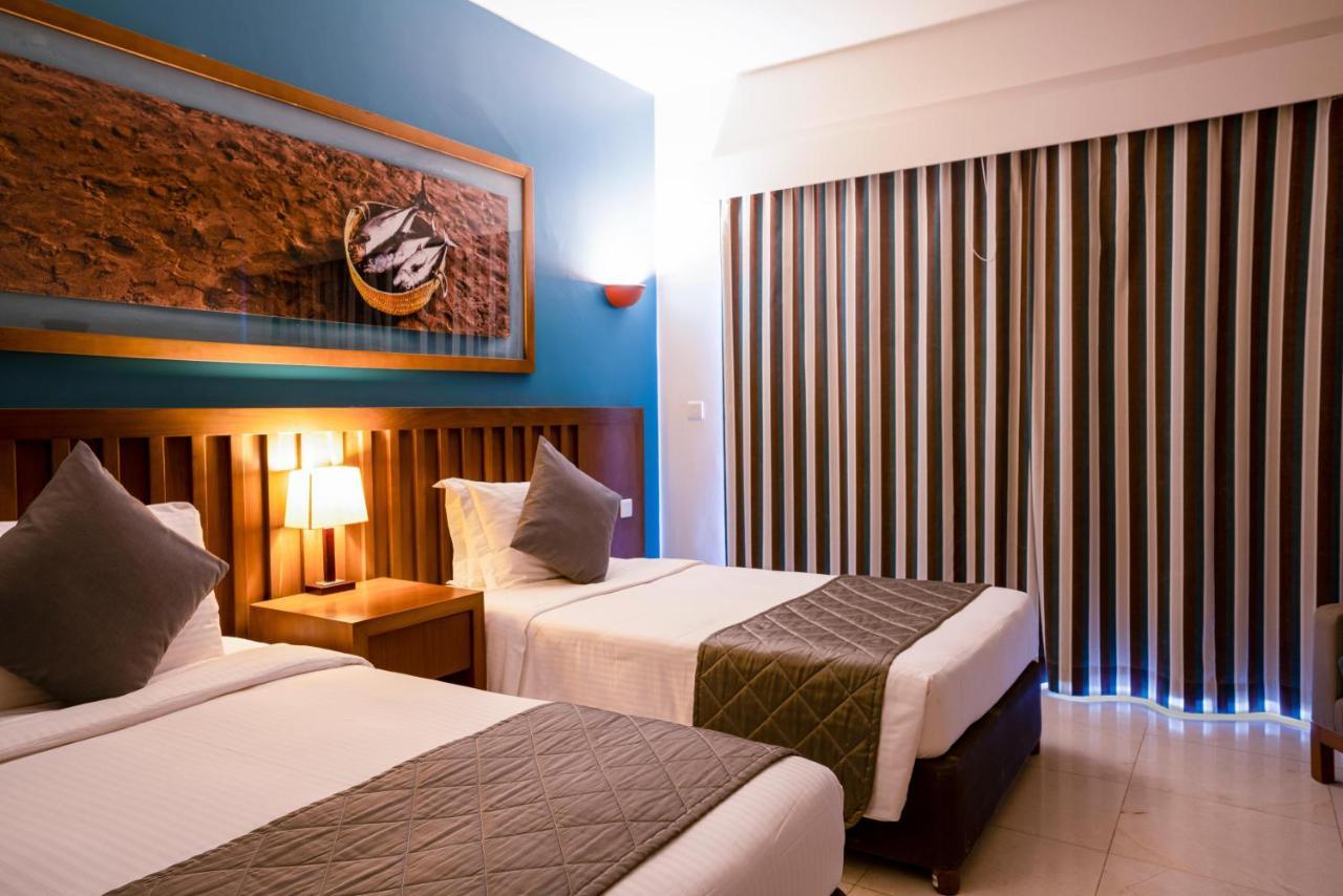 Sifawy Boutique 4* As Sīfah