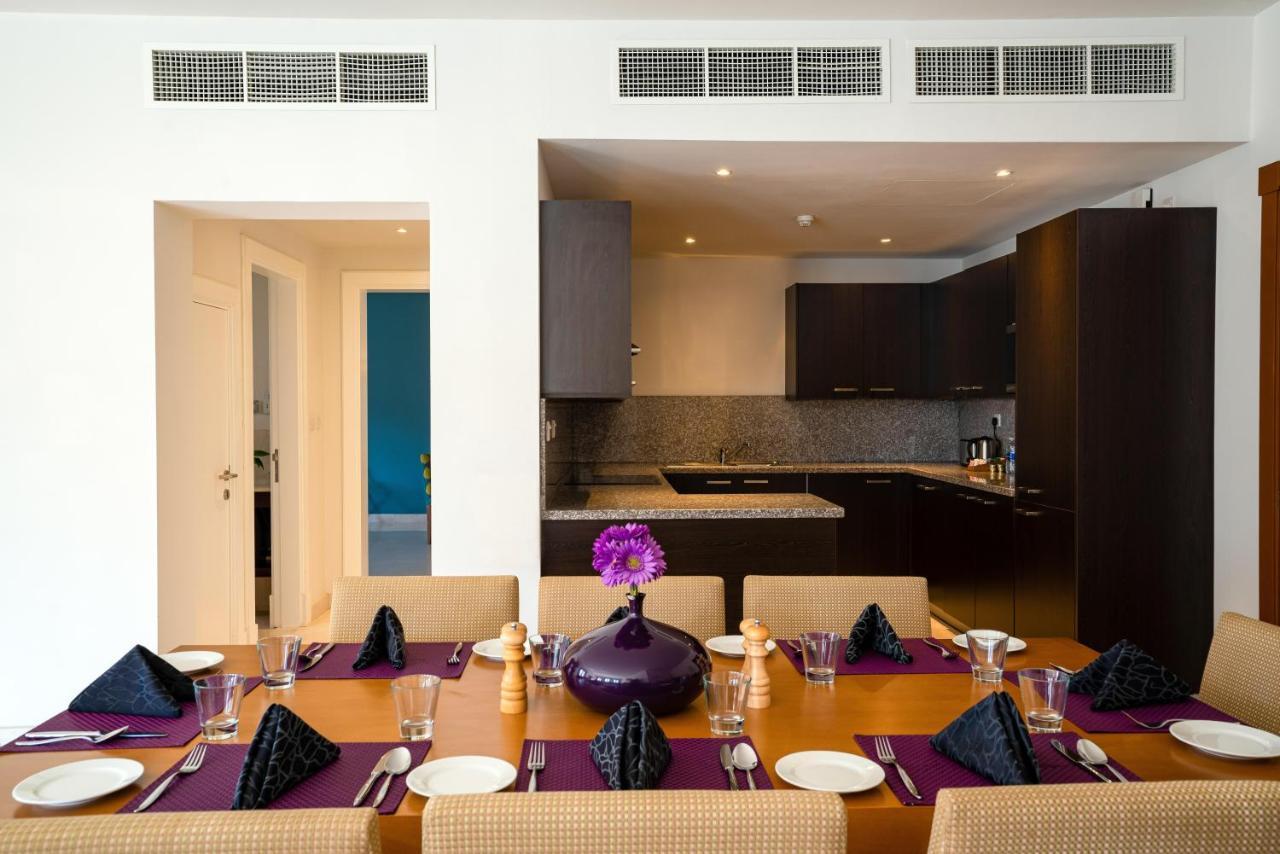 Hotel Sifawy Boutique As Sifah