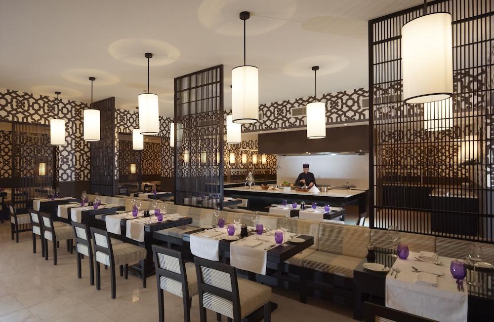 Sifawy Boutique 4* As Sifah